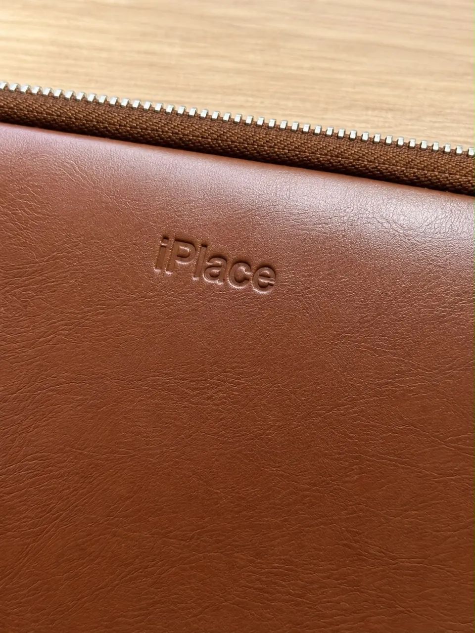 Capa Mac book  - Foto 4