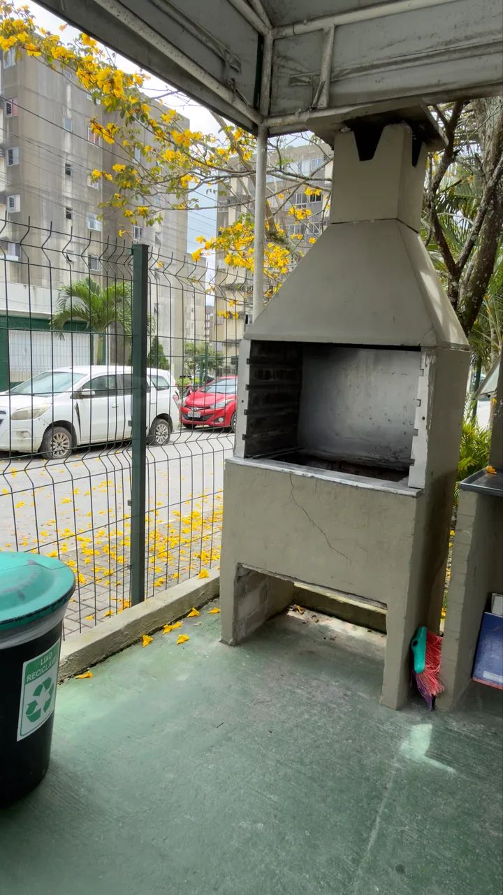 Reserva São Lourenço  - Foto 4