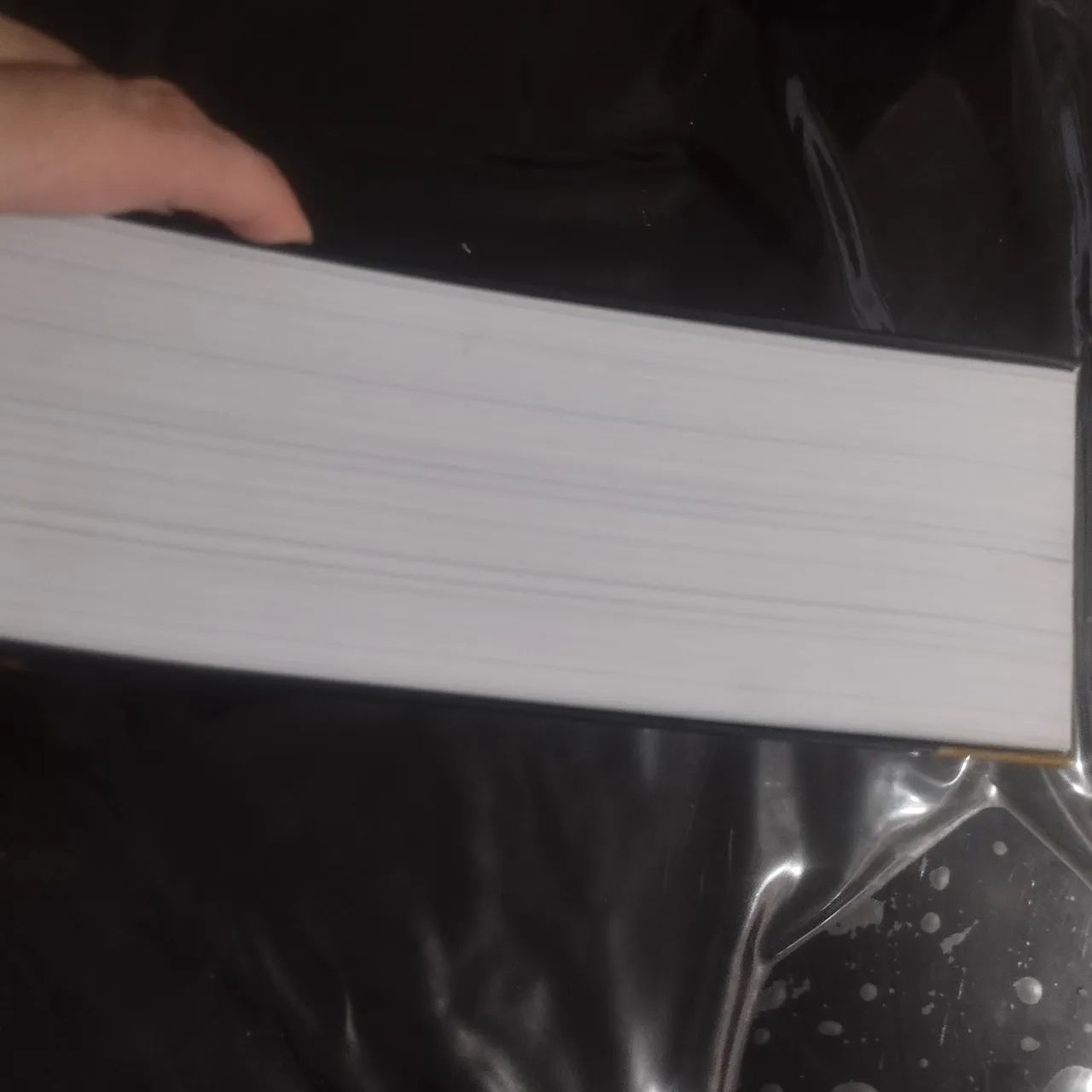 Livros de direito  - Foto 2