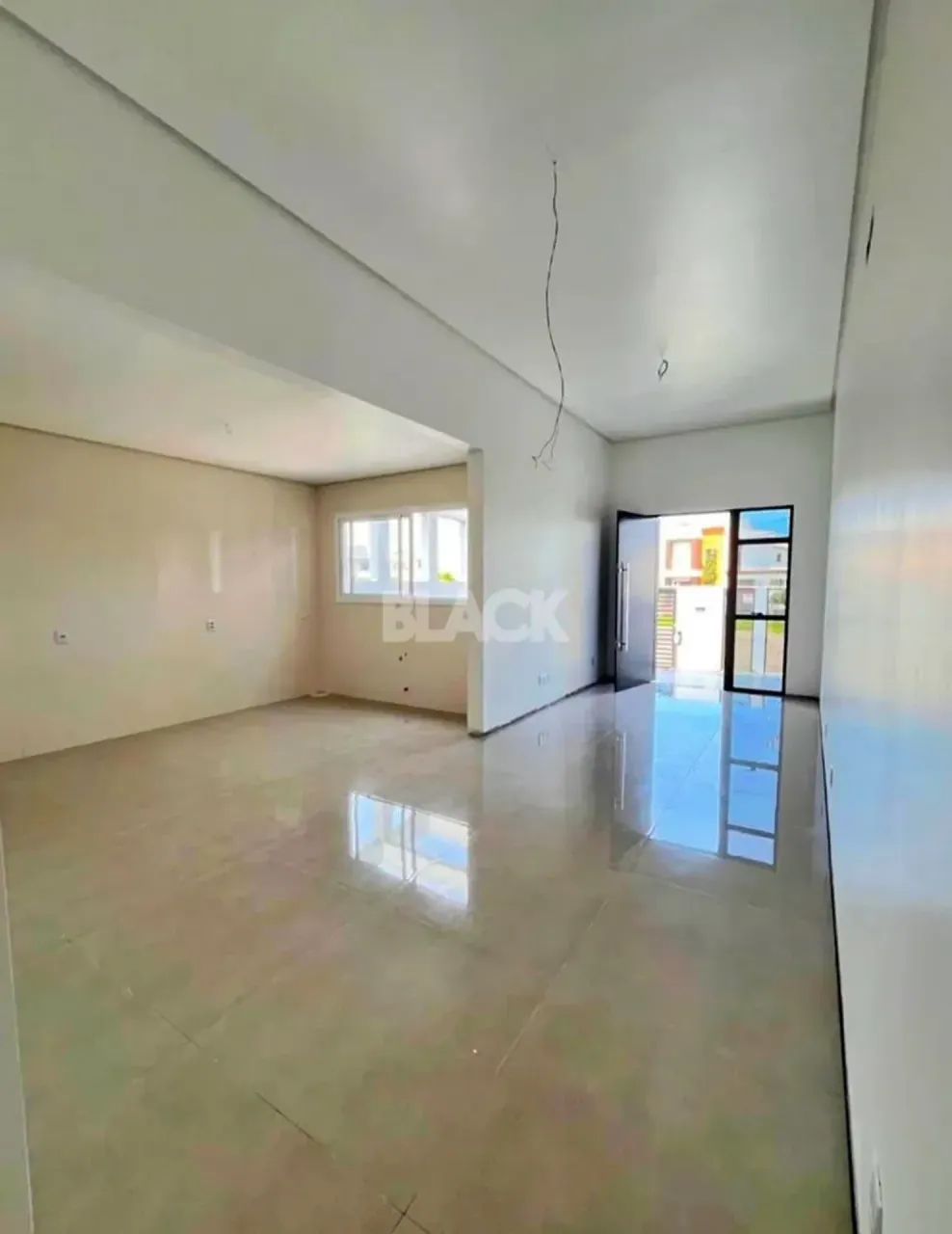 Imóvel para venda possui 114 metros quadrados com 2 quartos em Centro - Passo de Torres -  - Foto 5