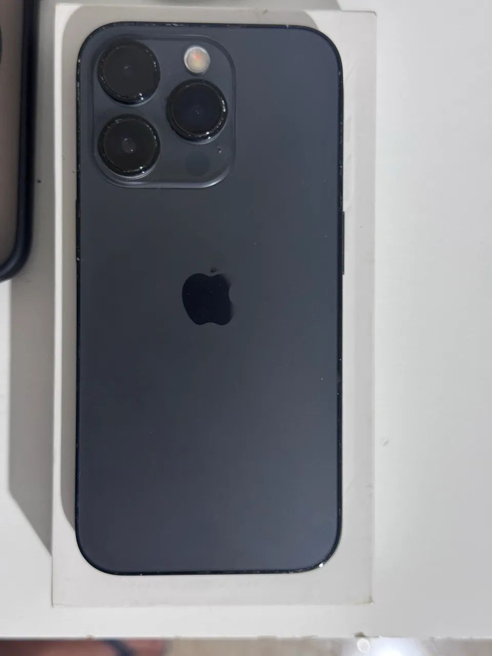 Iphone 14 Pro 256GB - Foto 2