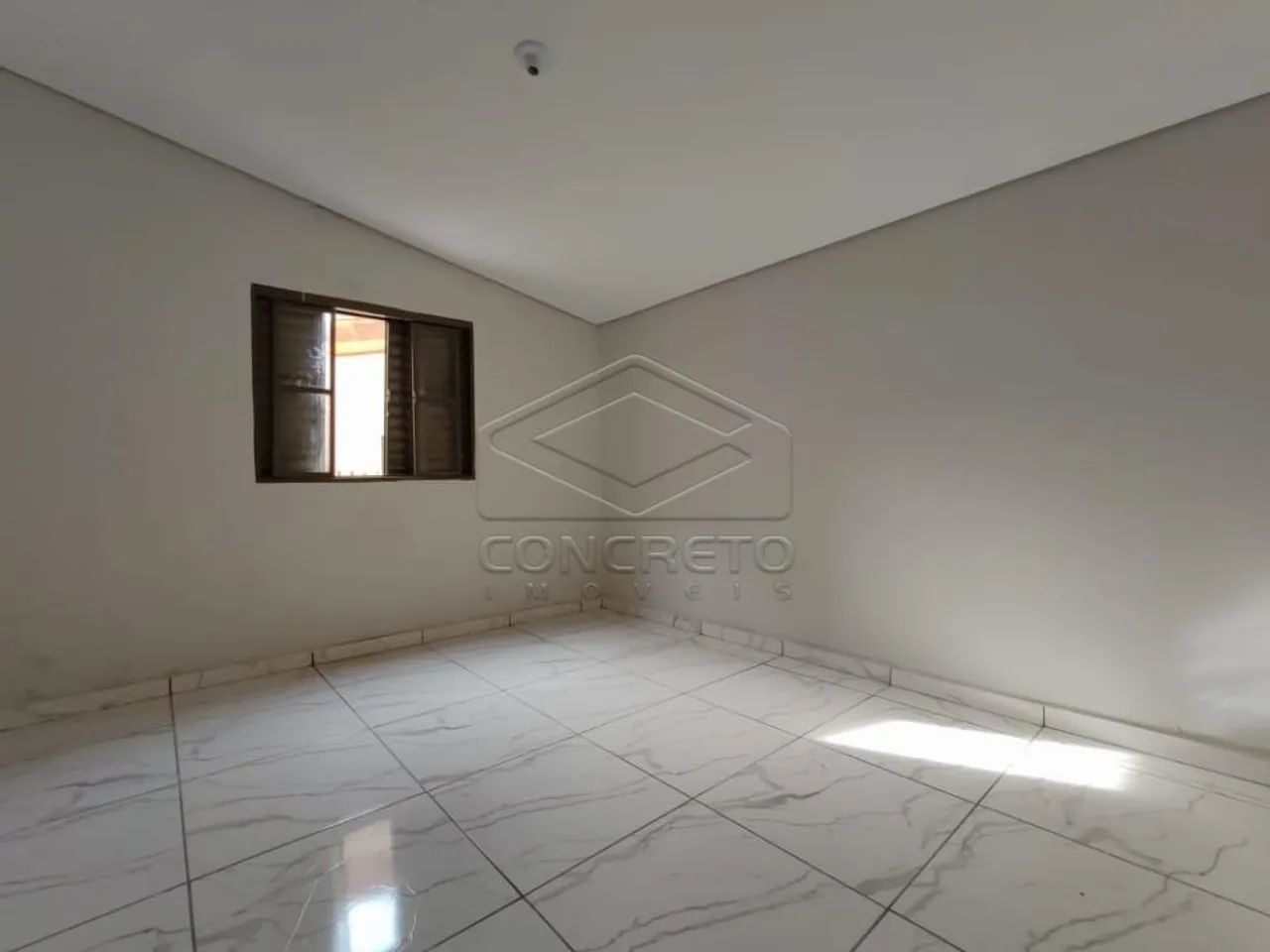 Casa Residência em Jaú - Foto 3