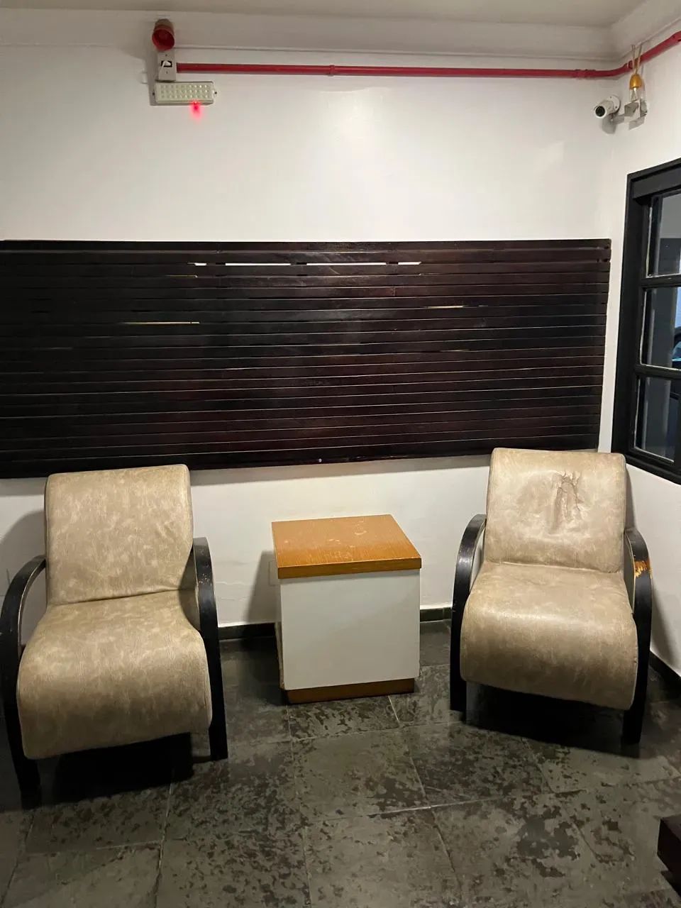 Apartamento no Edificio guaruja de 2 quartos - Foto 4