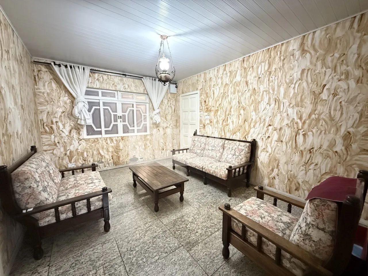 IMÓVEL COMERCIAL À VENDA NO ÓRFÃS - Foto 2