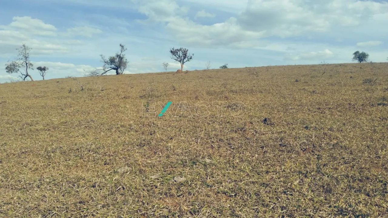 fazenda - Centro - Serranos