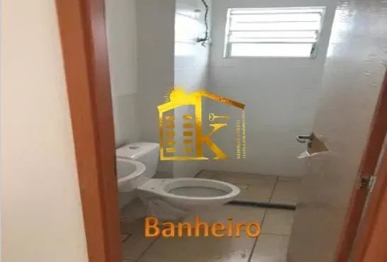 MRV Chapada dos Bandeirantes - 2 quartos em Coxipó - Cuiabá - MT - Foto 5