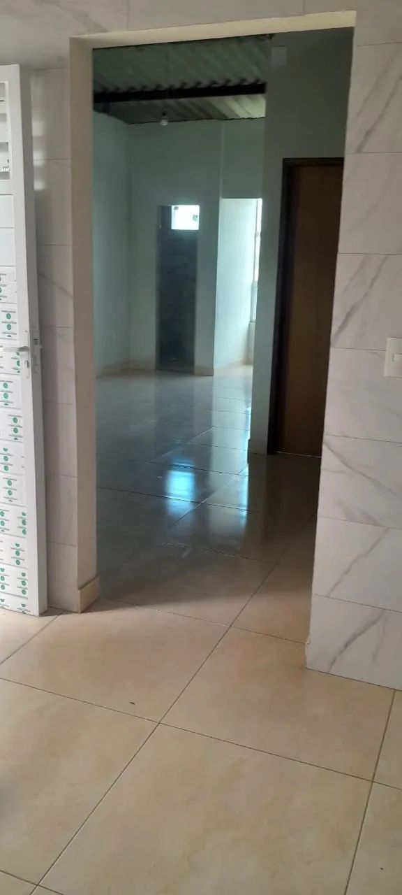 Alugel de casa - Foto 3