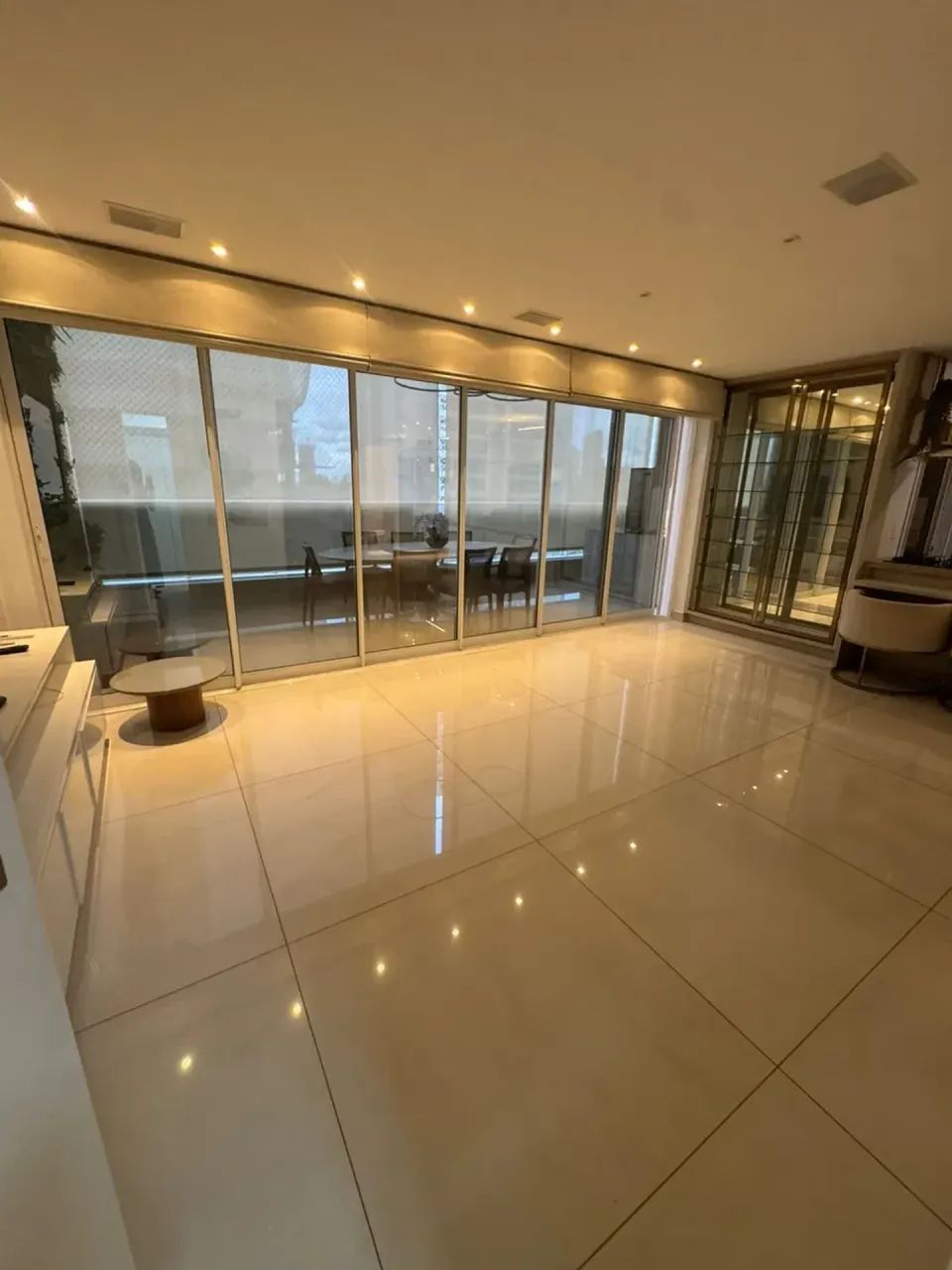 Duplex sofisticado para locação no Reserva Marista - Foto 4
