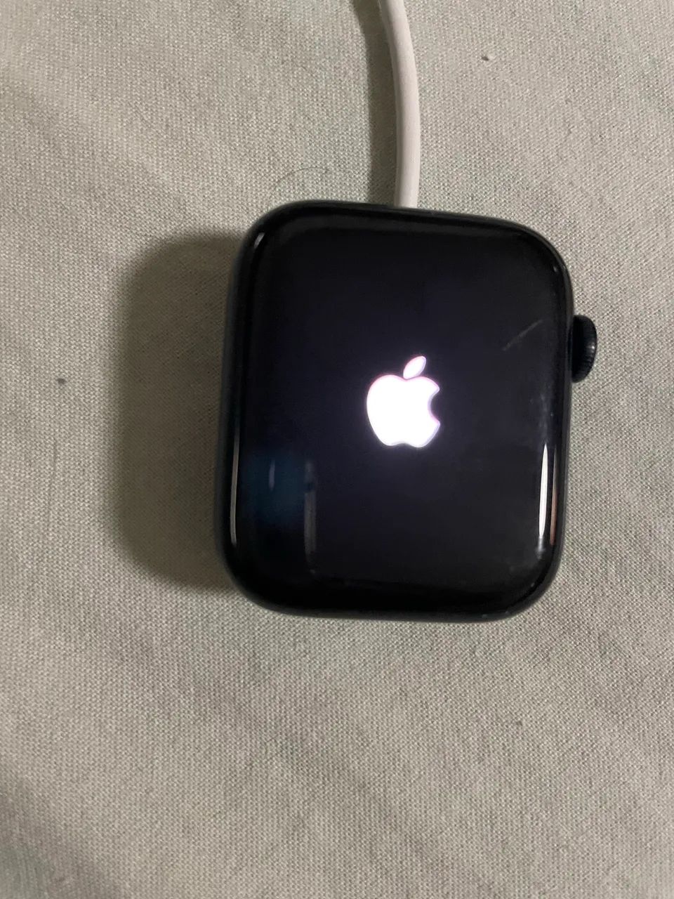 Apple Watch SE 2 geração de 44mm - Foto 3