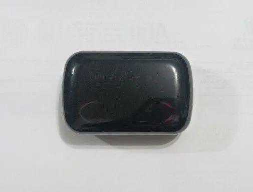 Fone - Power bank bluetooth  - Foto 2