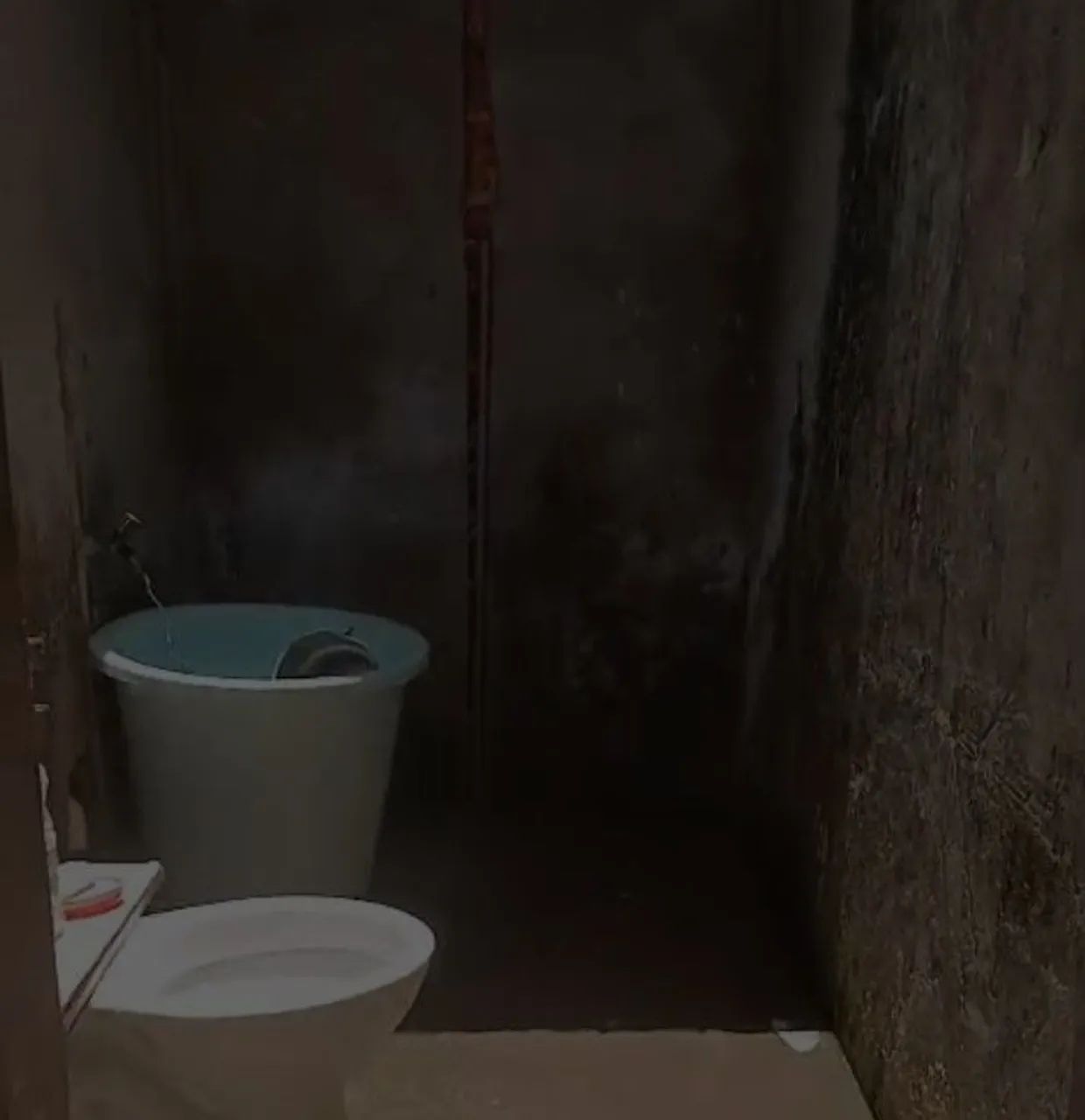 Casa - Foto 2