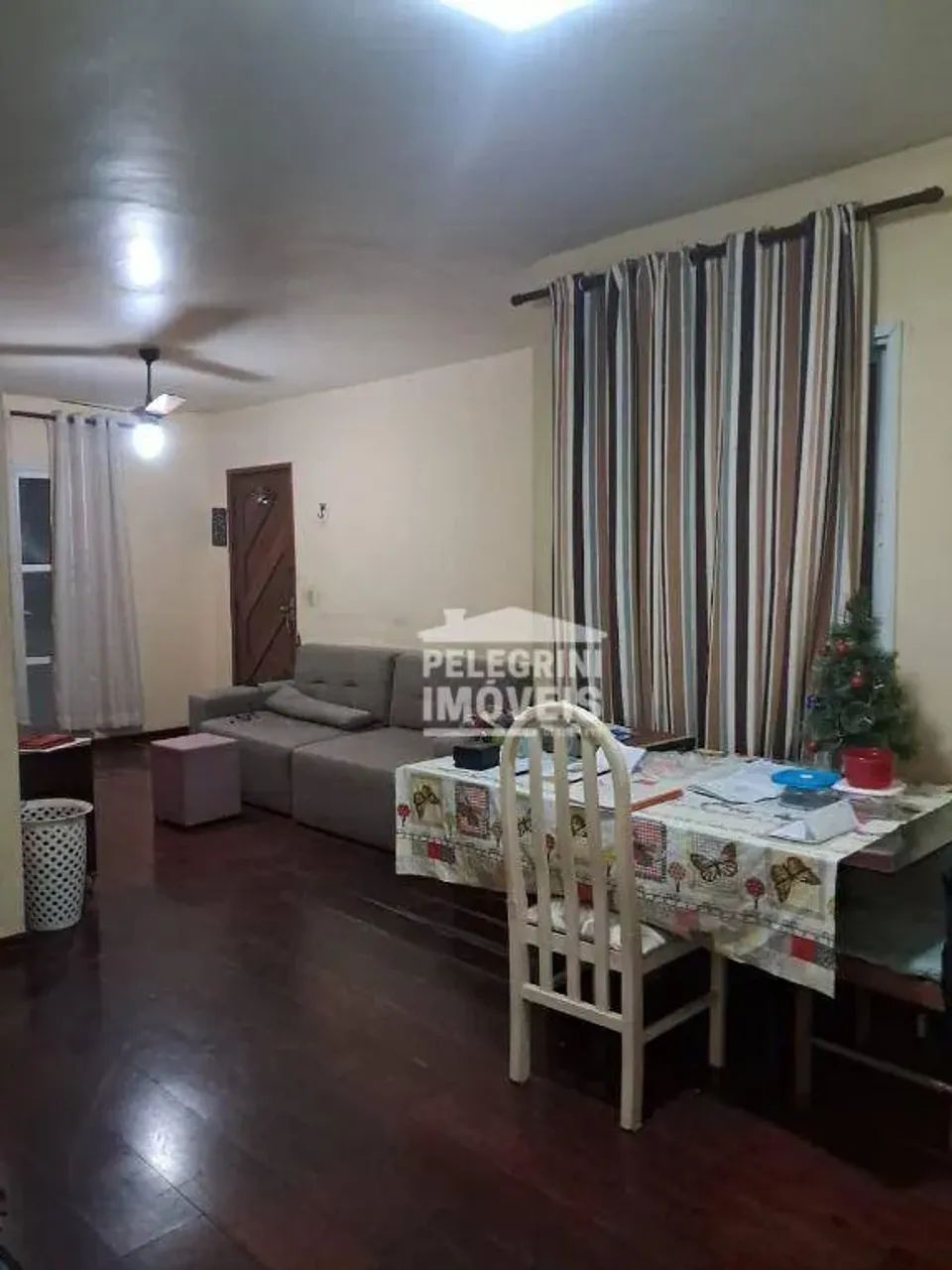 Oportunidade na Vila Industrial - 2 dorms com garagem - 298000 - Foto 3