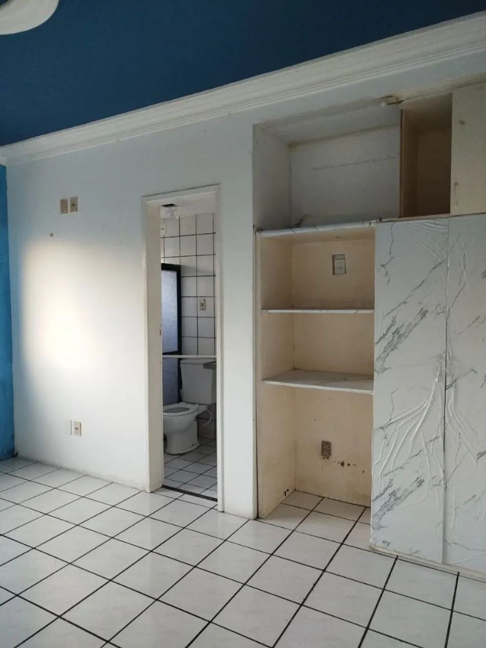 AP VISTA MAR  - Foto 3