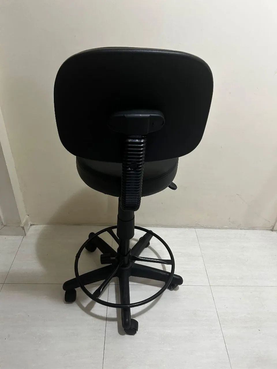 Mocho / cadeira - Foto 2