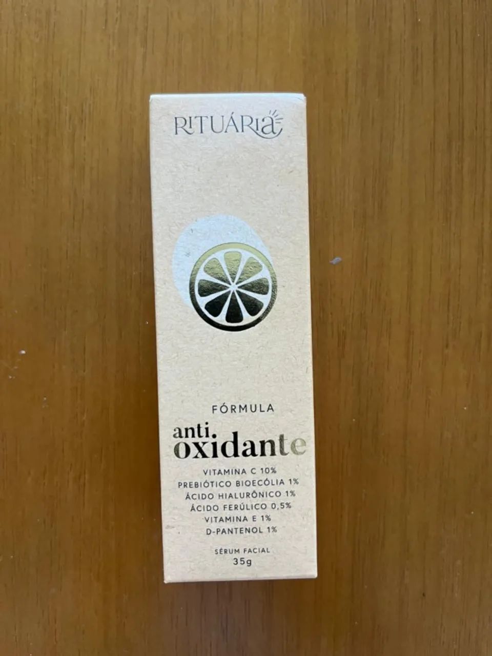 SKINCARE
