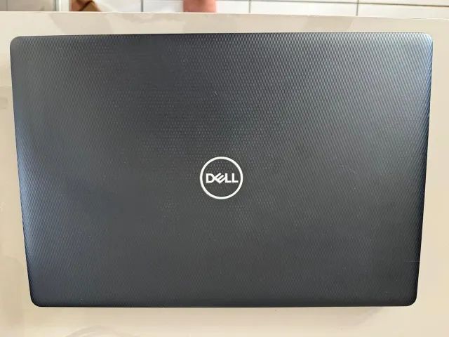 Notebook Dell Inspiron 15 8GB RAM c/ Pentium 5405U - Foto 3