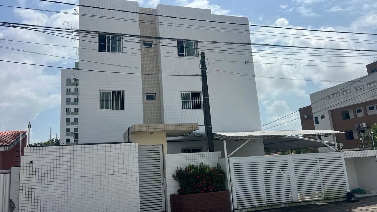Apartamento térreo - Foto 2