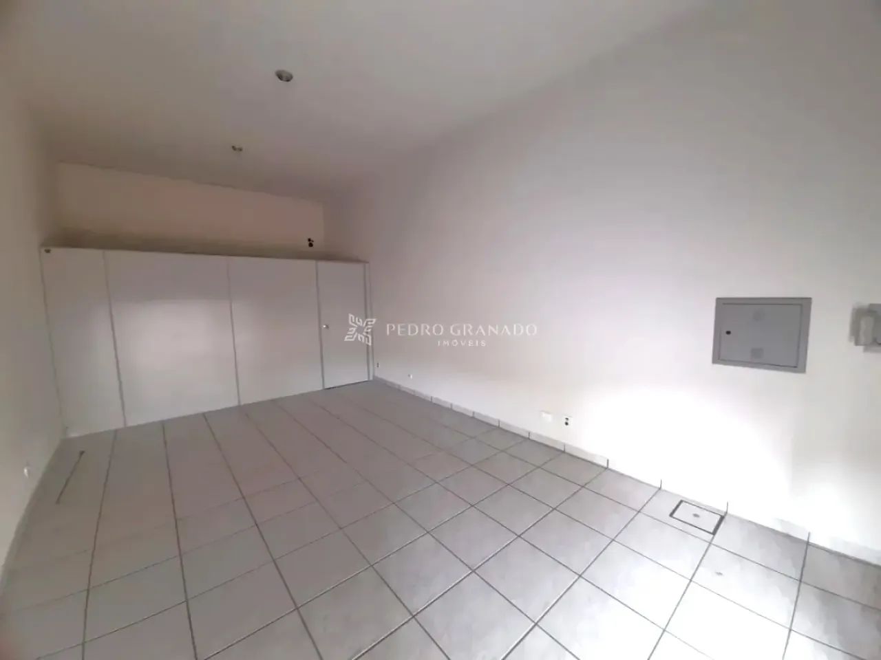Sala Comercial - Jardim Novo Horizonte - Foto 3