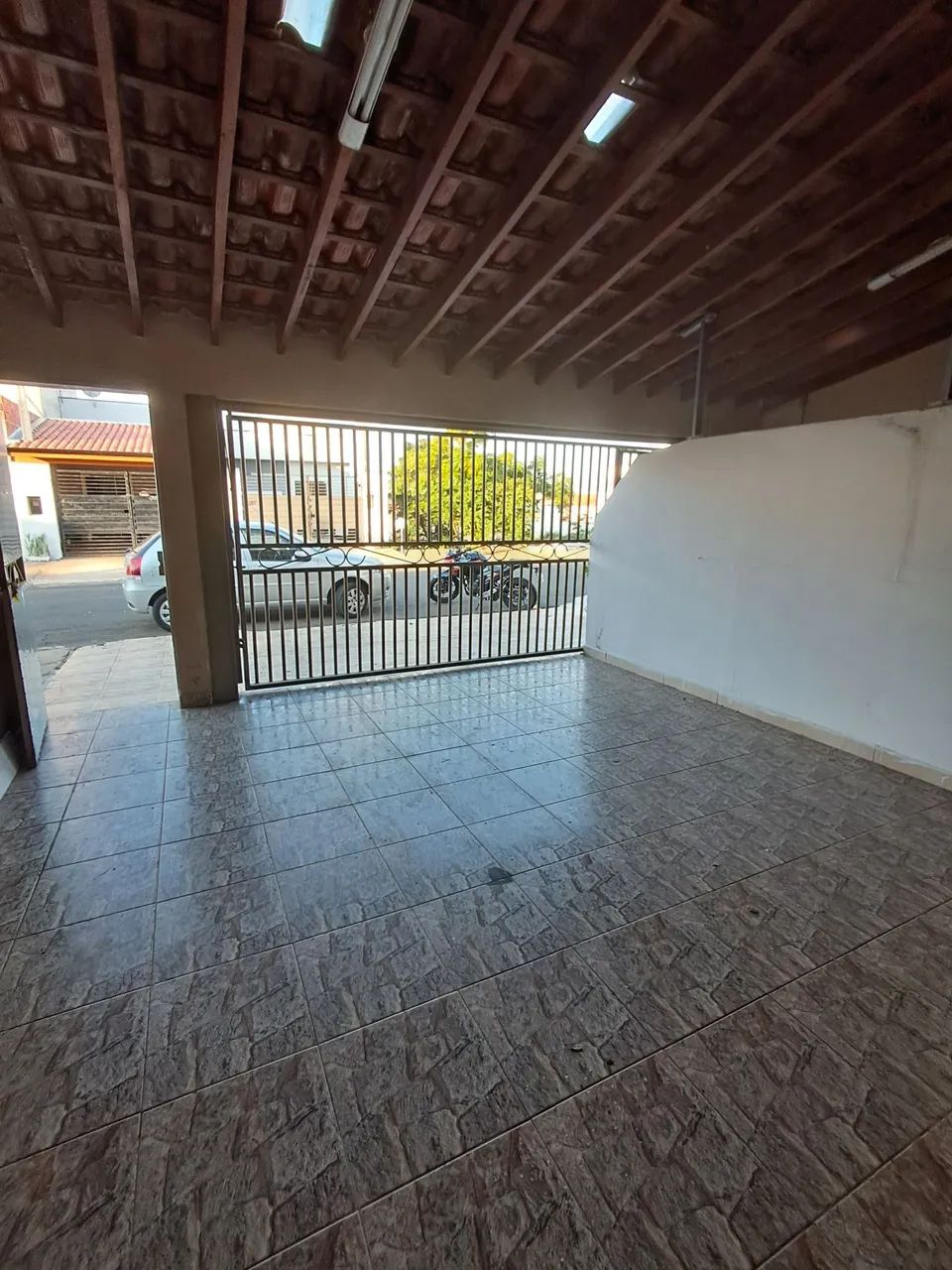 Foto - Indaiatuba - Jardim dos Colibris