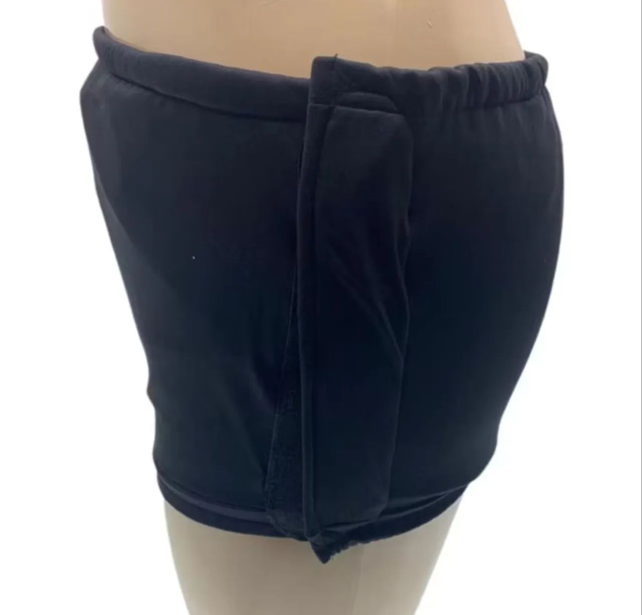 Roupas femininas juvenil ou tamanho 16 - Foto 5