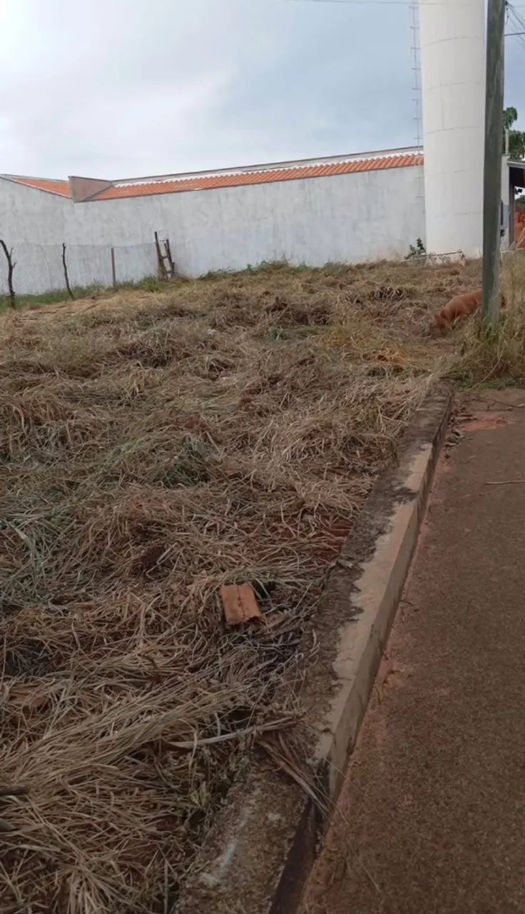 Terreno 12x28 m2 - Foto 4