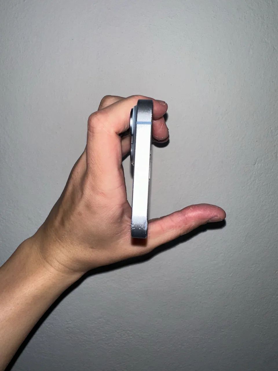 IPHONE 14 normal 128gb - Foto 2