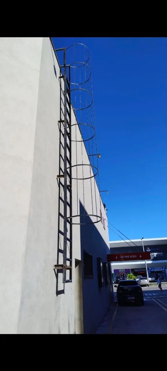 MP Metalplay metalúrgica  - Foto 2