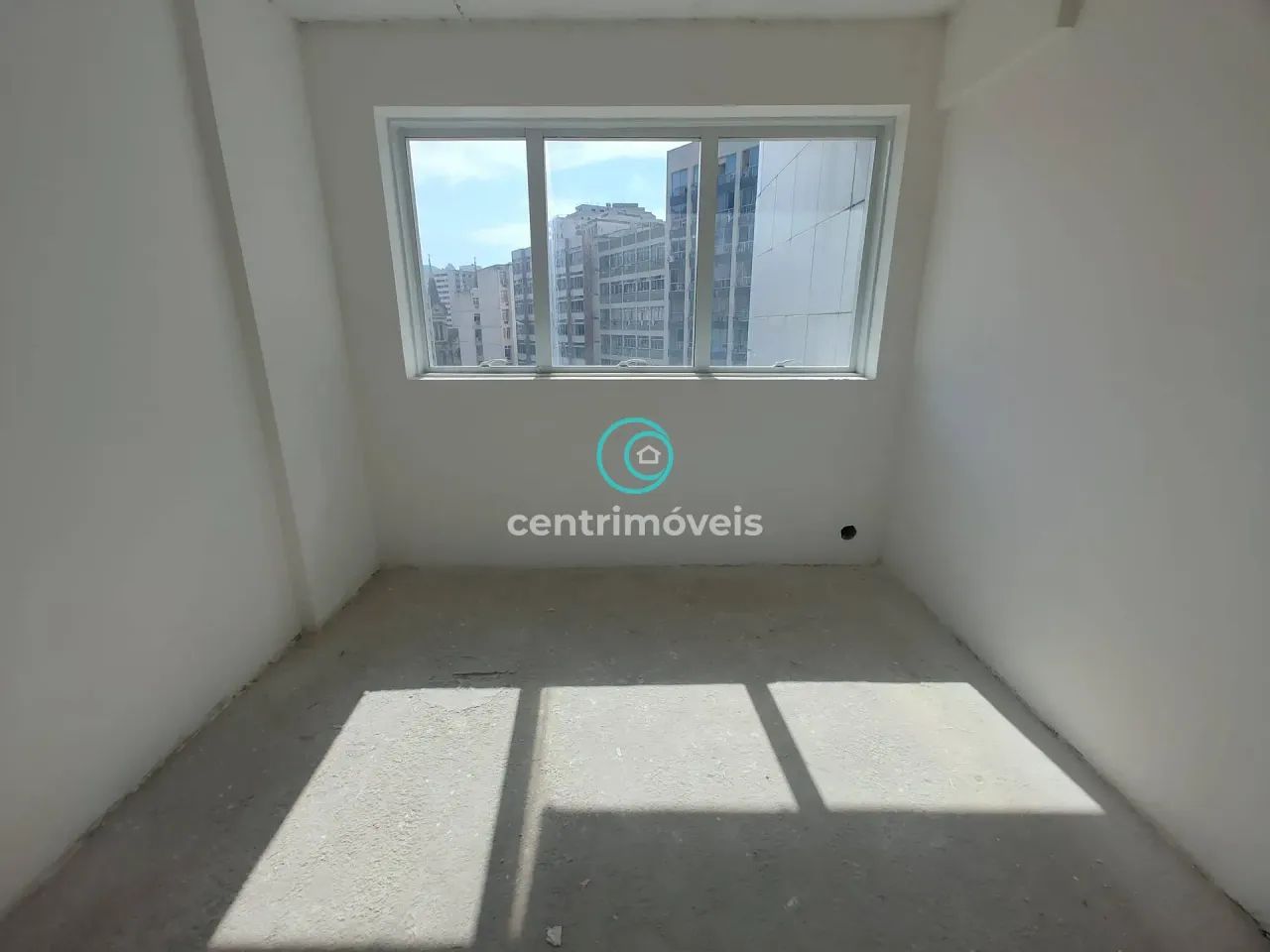 Sala à venda, Tijuca, Rio de Janeiro, RJ - Foto 4
