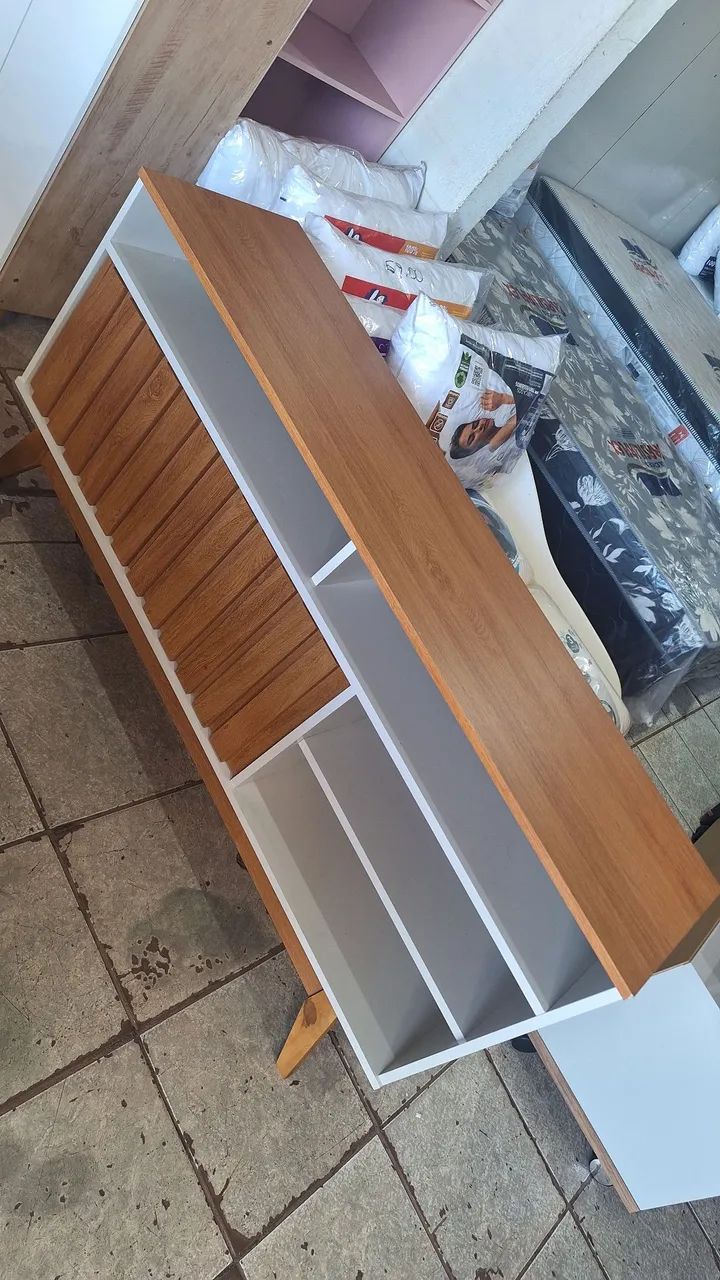 Rack para TV  - Foto 3