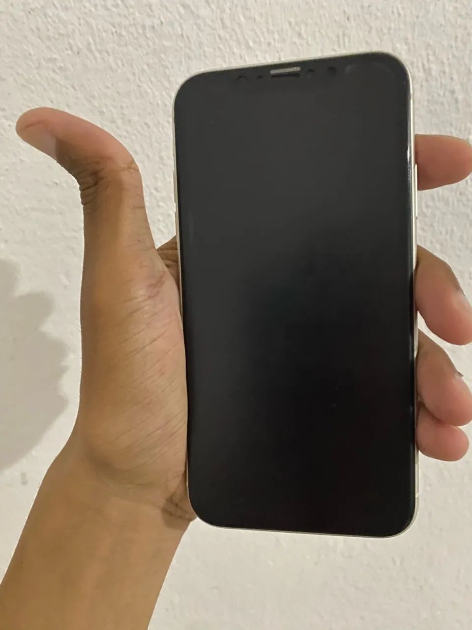 IPHONE 11 128GB - Foto 2