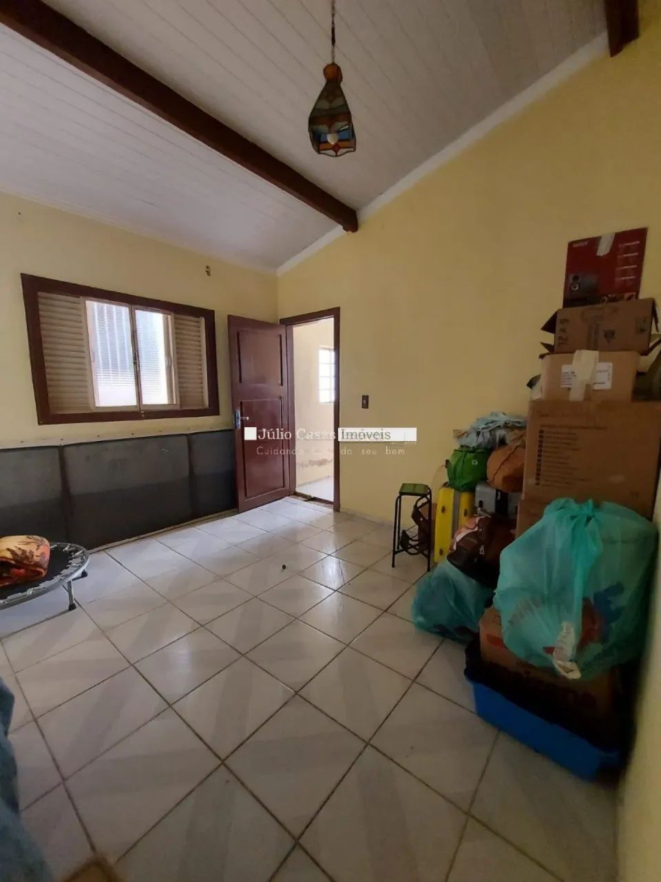 Casa Comercial á venda, 220,00 m2 - Jardim dos Estados, Sorocaba - Foto 4