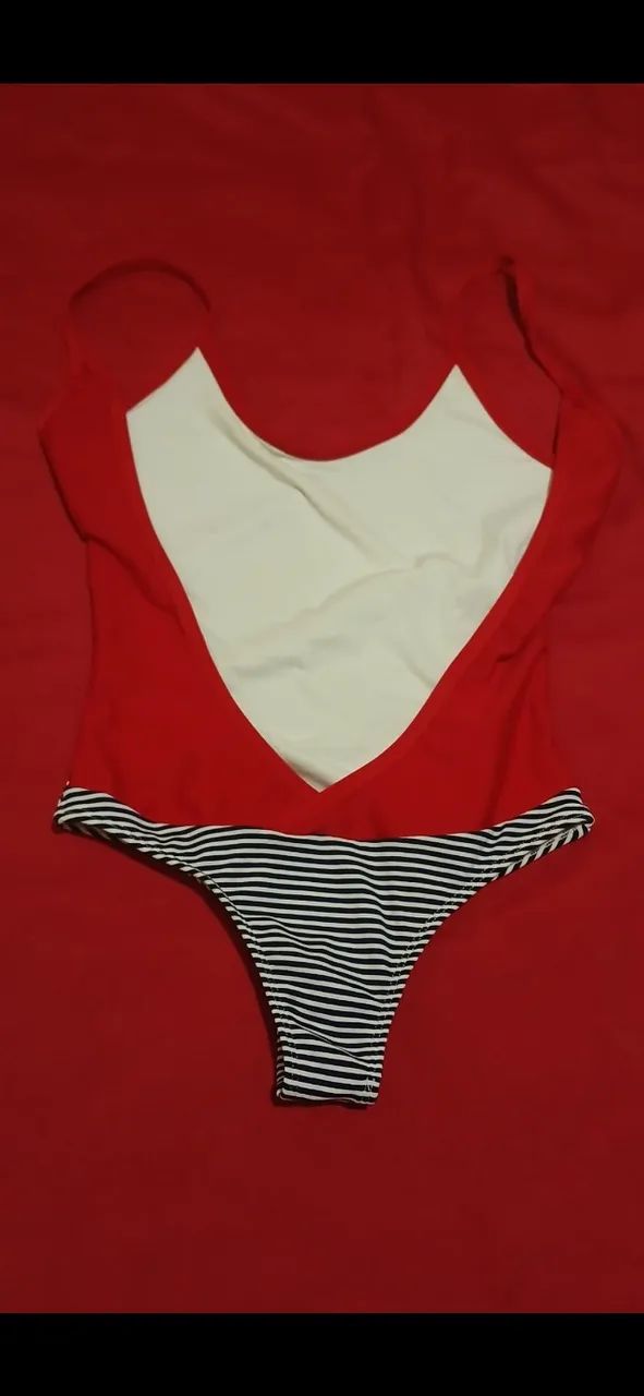 Bazar - Foto 5