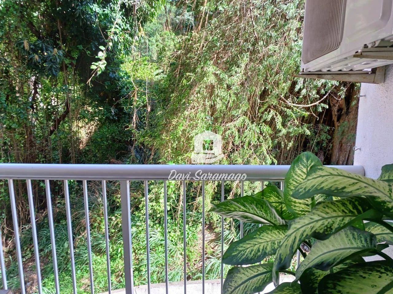 Apartamento 2 Quartos Fonseca - Foto 4