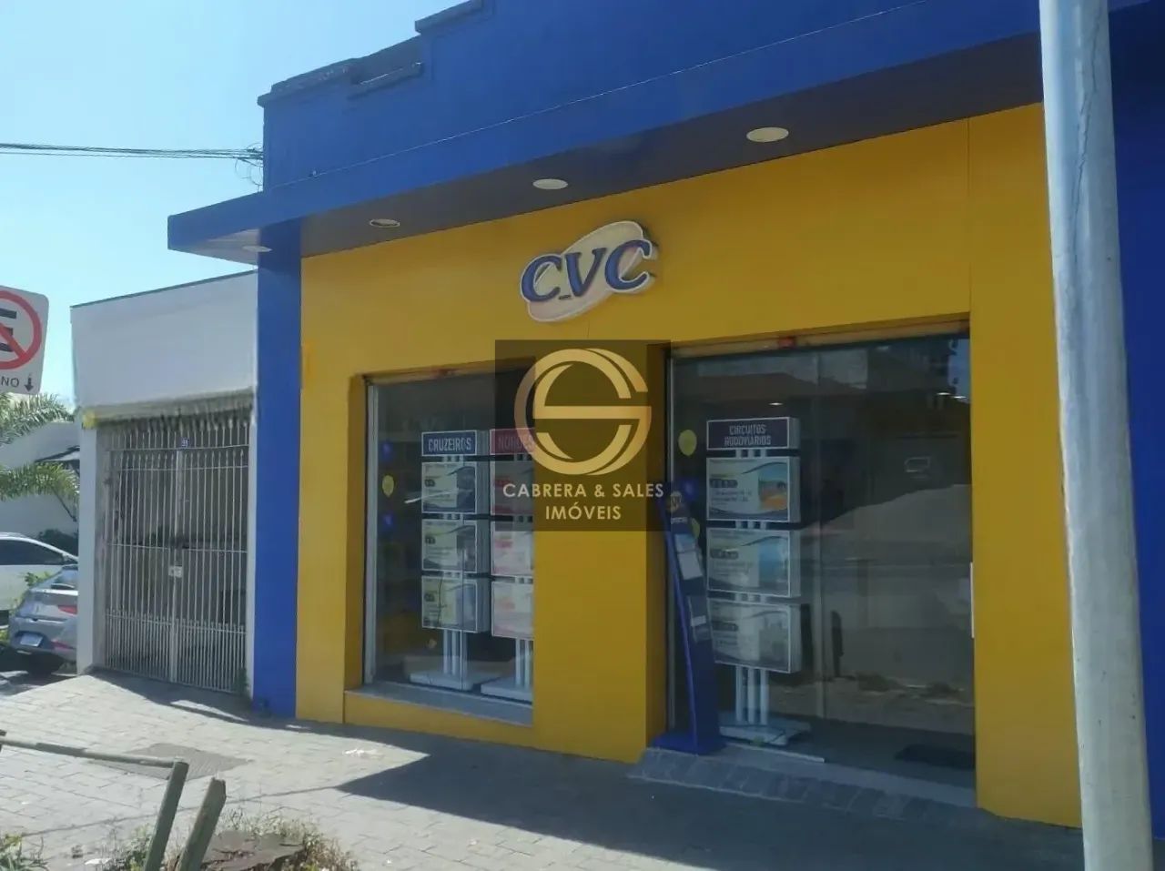 Casa comercial à venda, Artur Alvim, São Paulo, SP - Foto 3