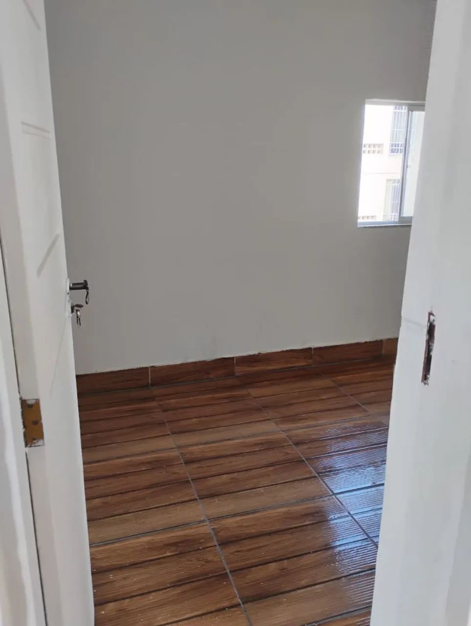 Casa  - Foto 2