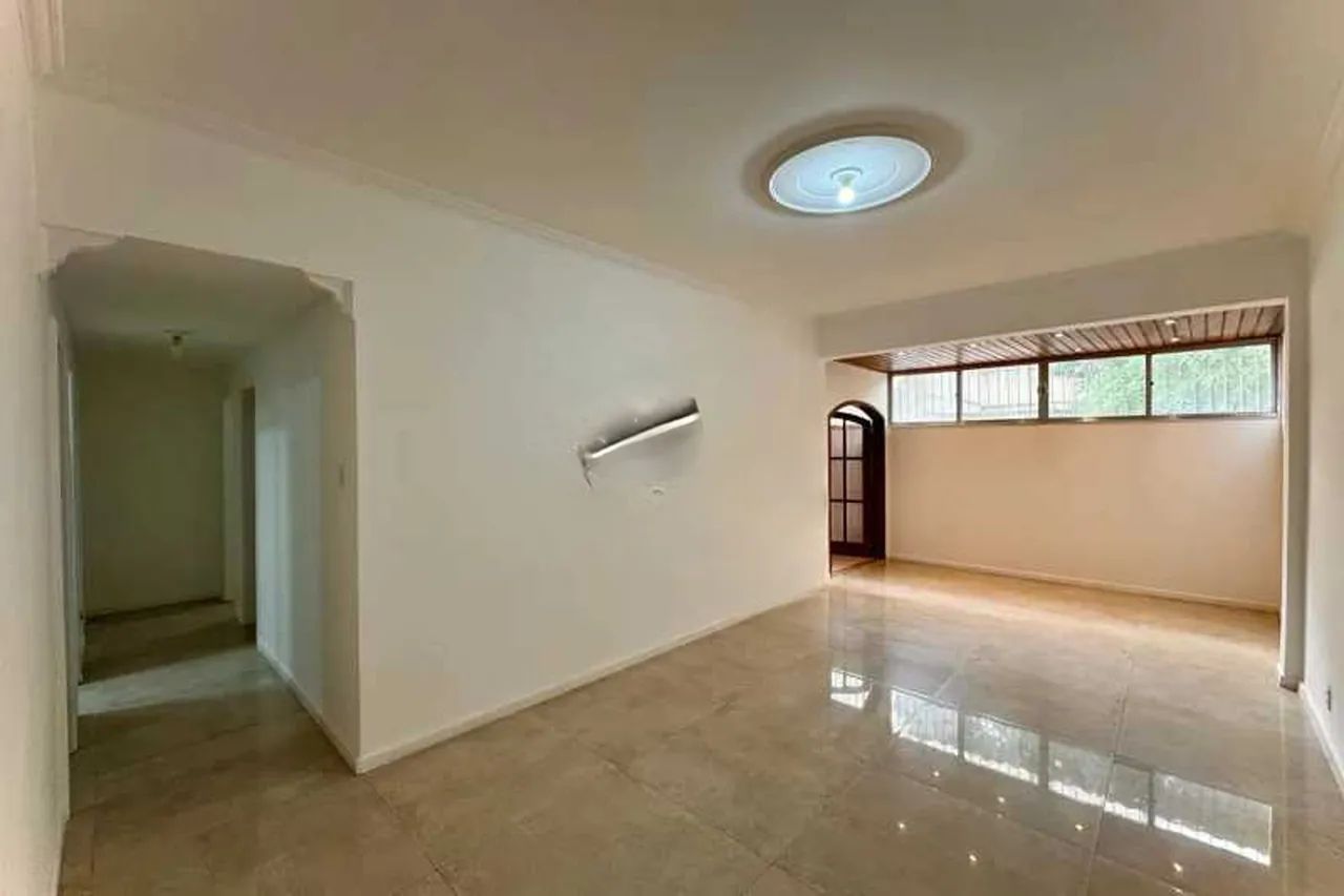 Apartamento : / Residencial / Botafogo