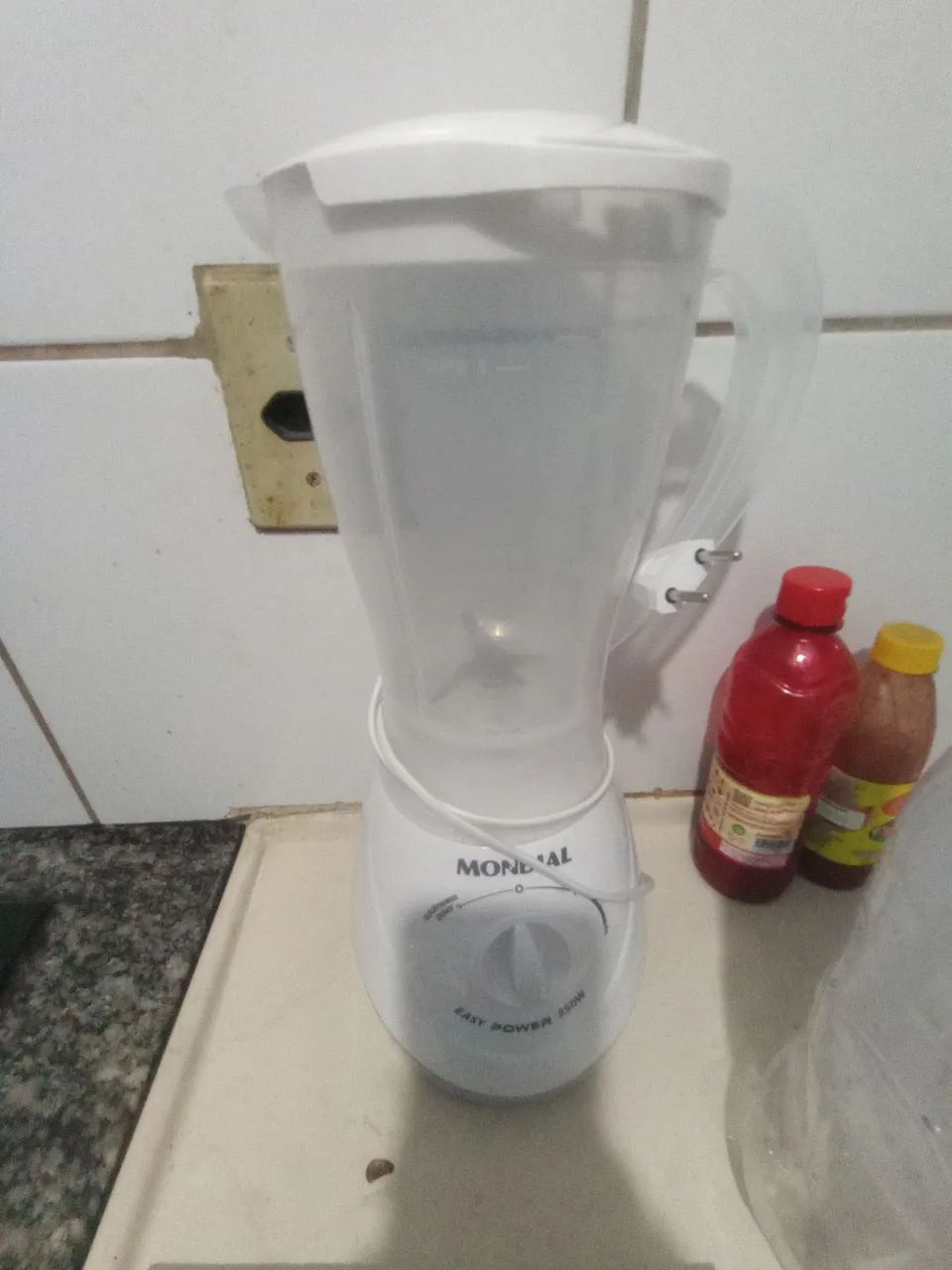 Eletrodomésticos e móveis  - Foto 3