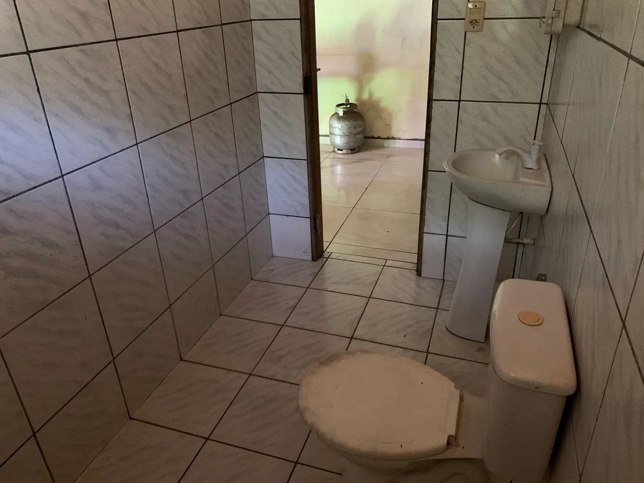 DISPONÍVEL PARA ALUGUEL - Foto 3