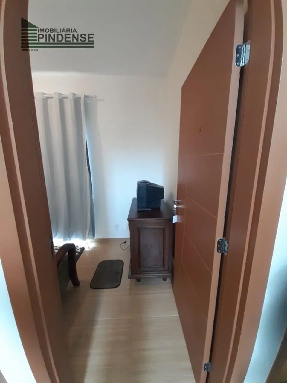 Apartamento em Socorro - Pindamonhangaba - Foto 2