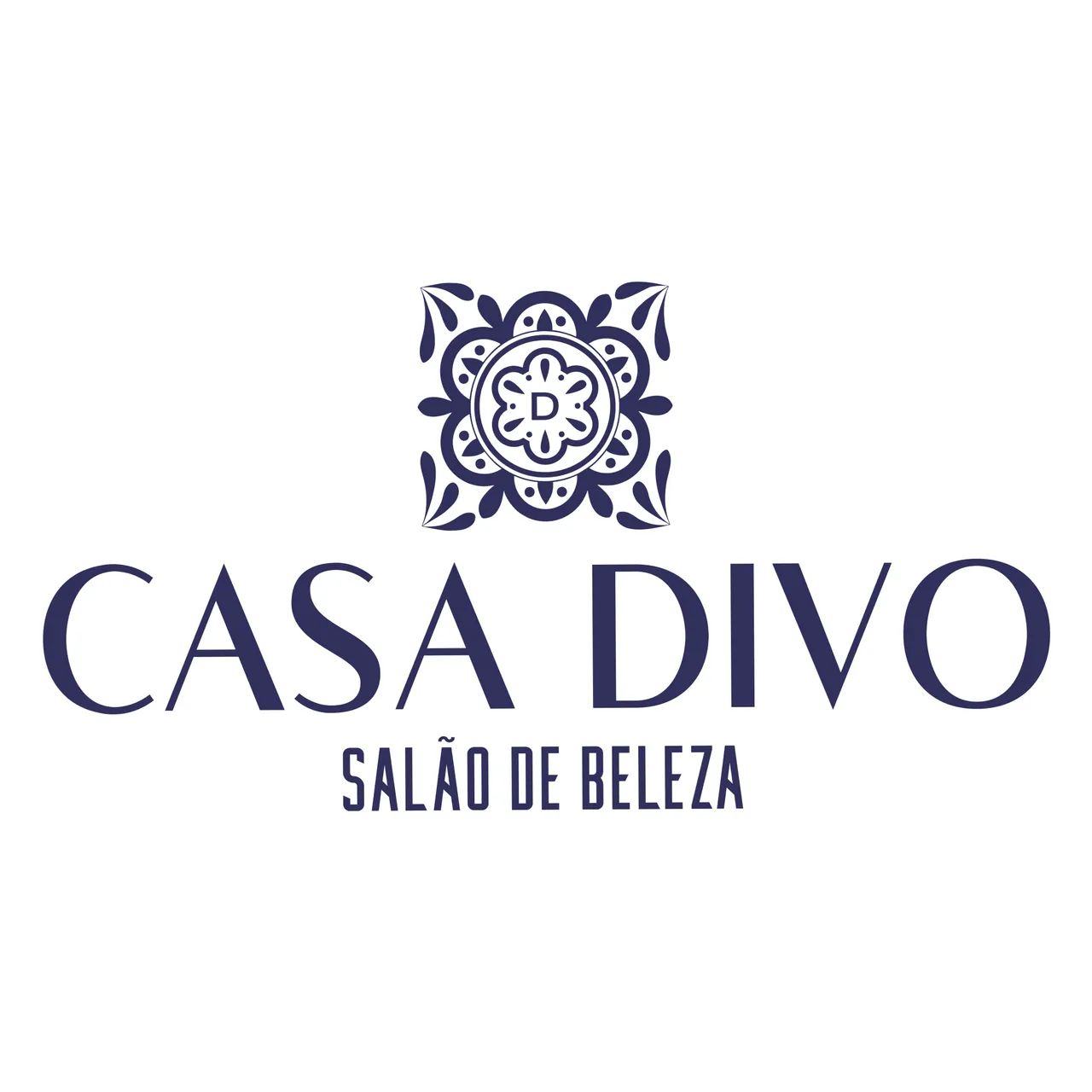 Oportunidade Salão Casa Divo