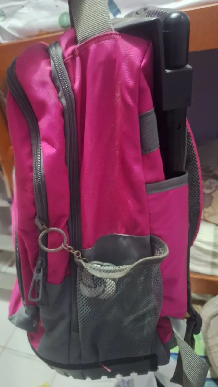 bolsa samsonite - Foto 3
