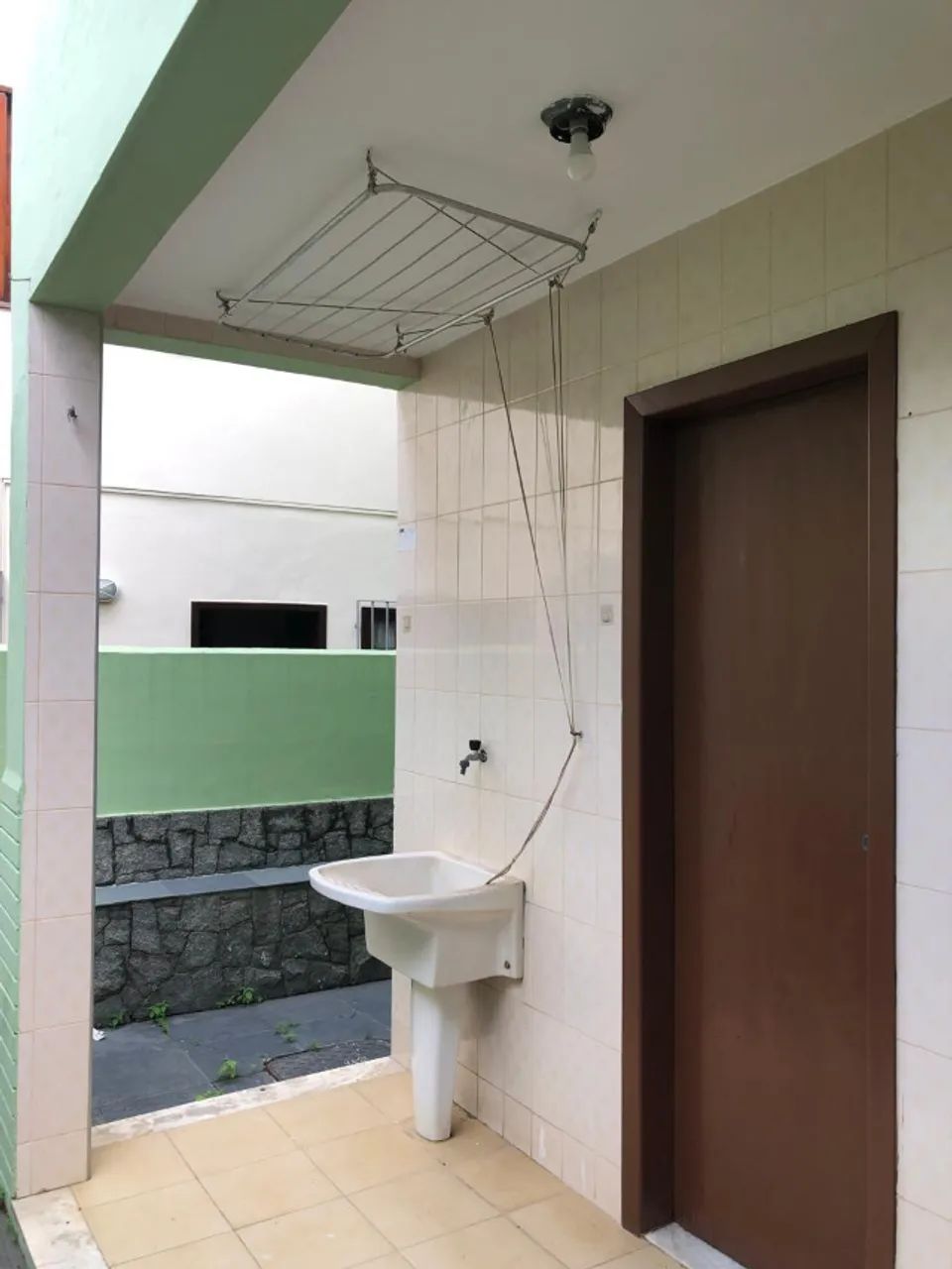 Casa na Costa do Sol com 3 quartos com suíte  para Locação  . - Foto 3