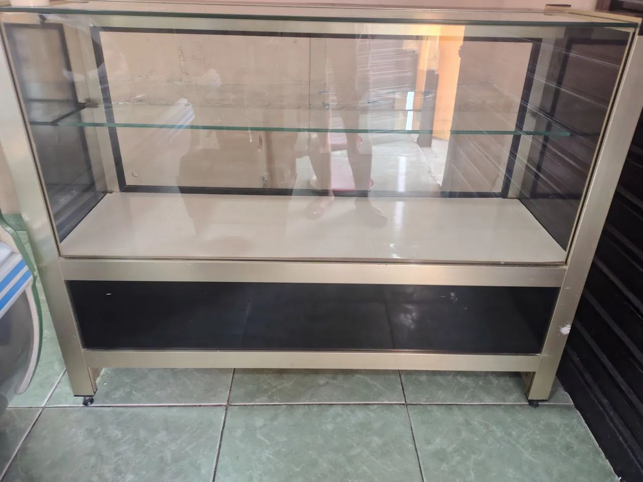 Balcão 300 reais - Foto 2