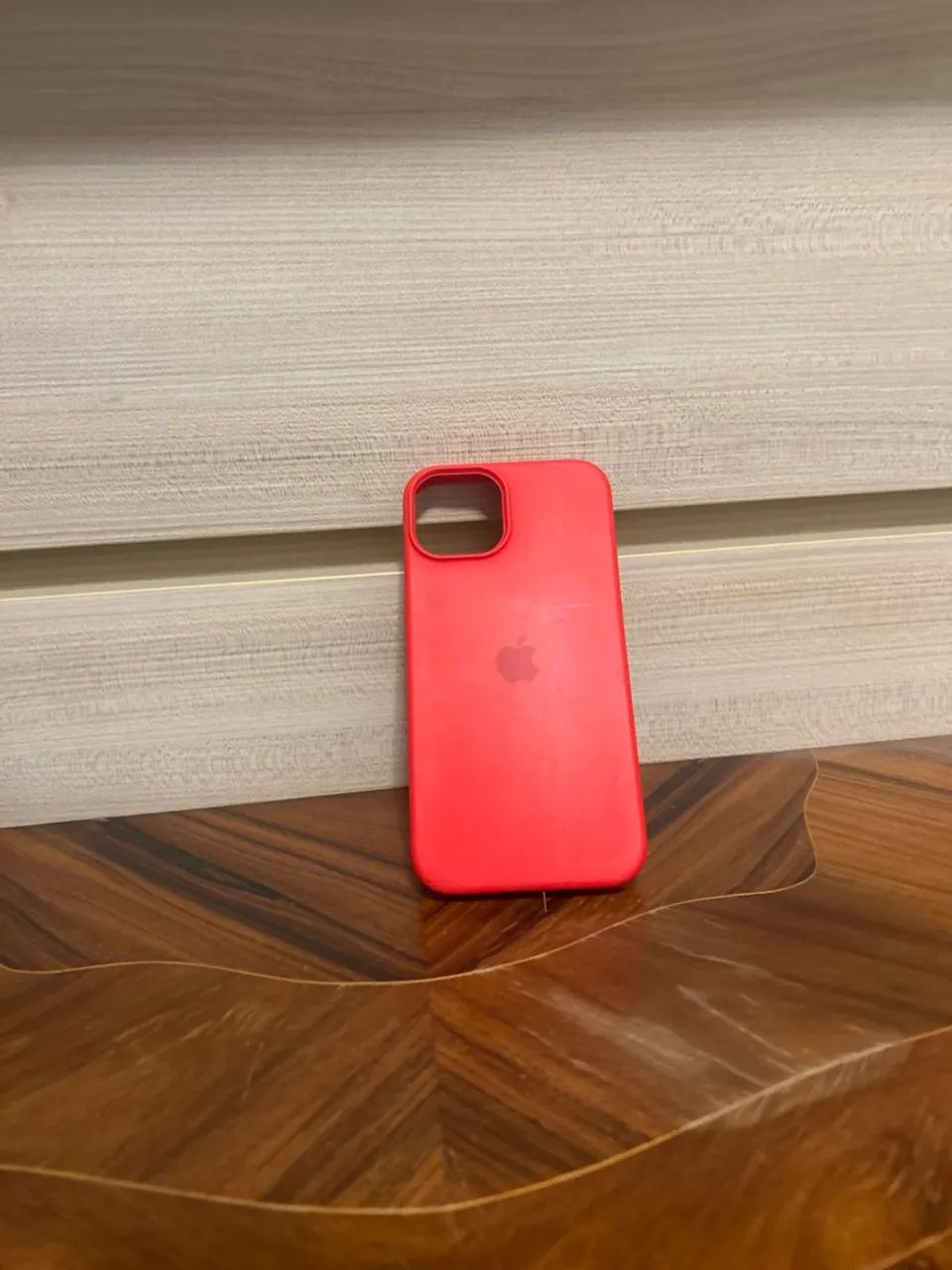 Capinha iPhone 14 