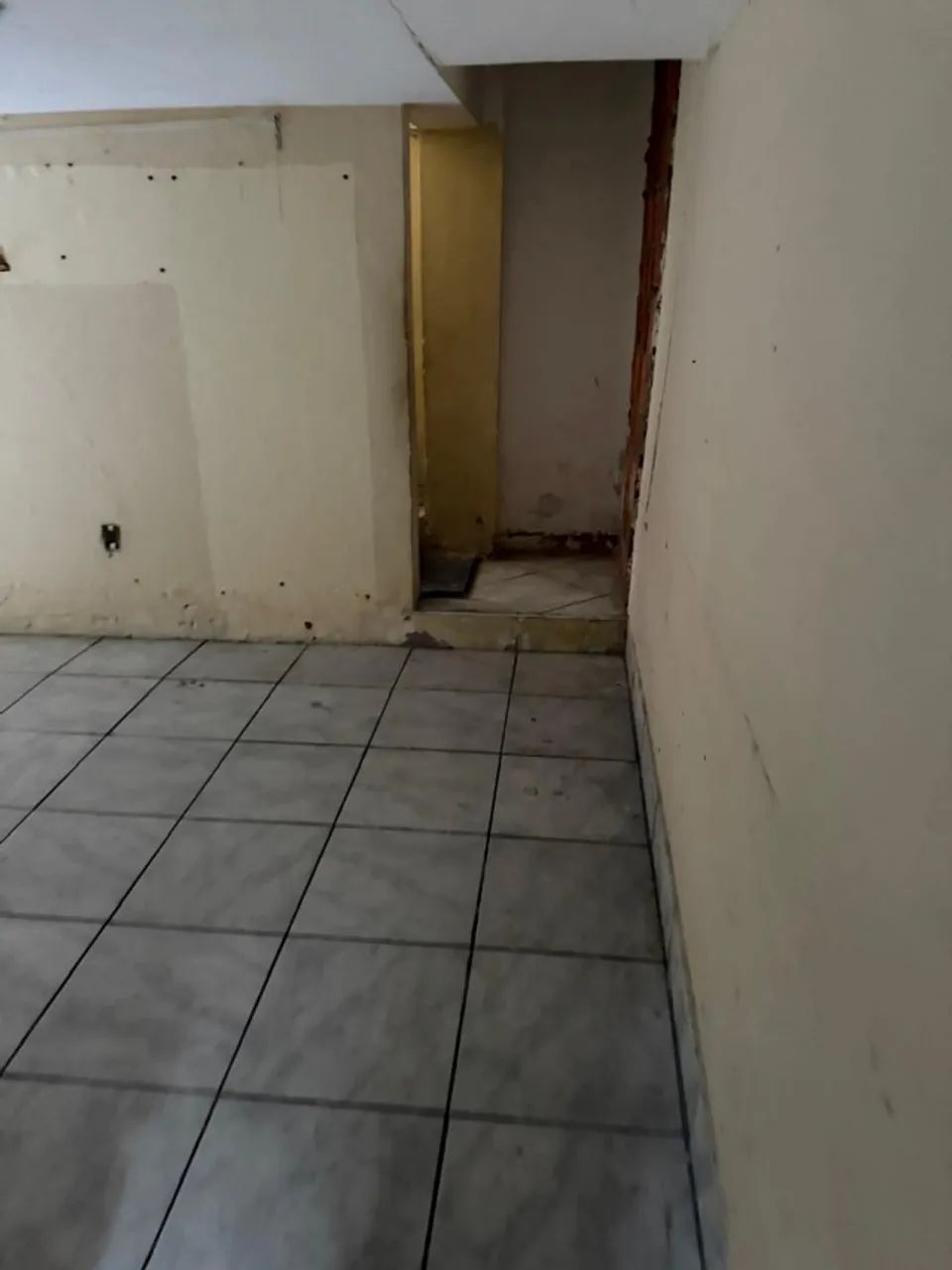 Aluga-se Imóvel Comercial 210m² | Av. Bezerra de Menezes - Foto 4