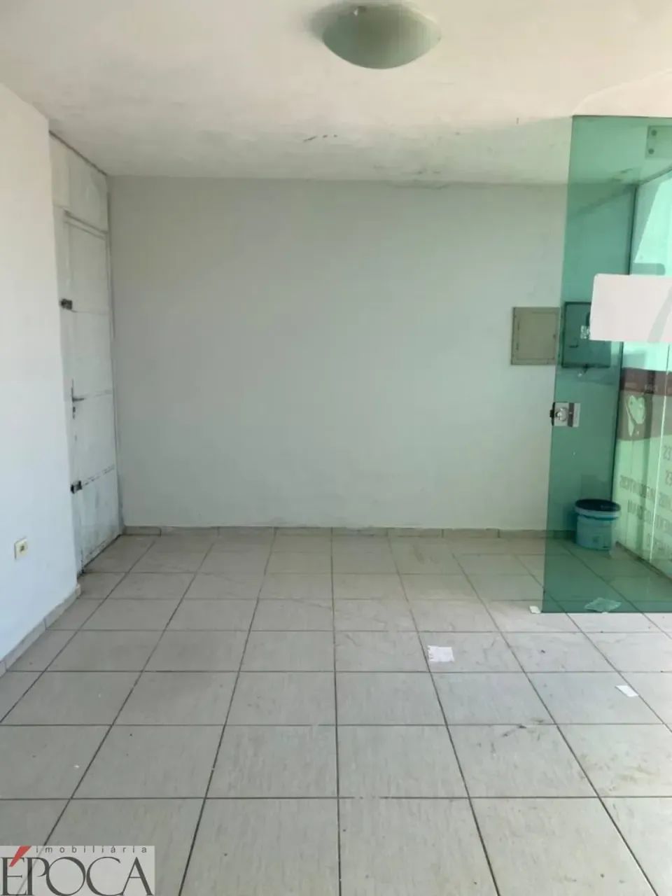CASA COMERCIAL NO CENTRO SUL - Foto 2