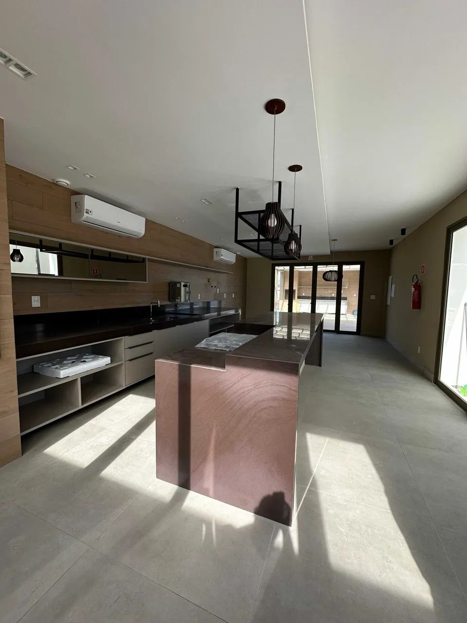 Maraú Mar Residence - 147546 [56610] - Foto 5