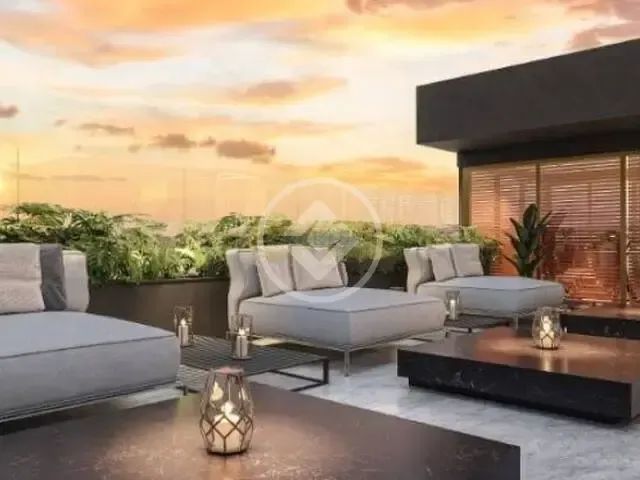 FLAT NOVINHO codigo: 374302 - Foto 4