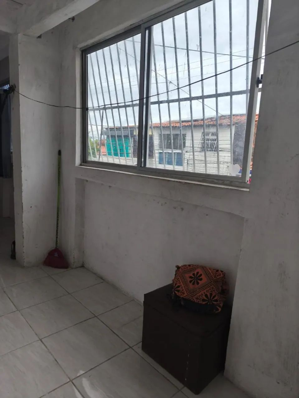 Duplex na Barra do Ceará  - Foto 5