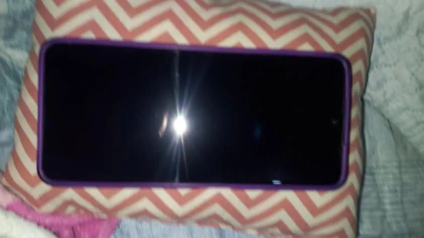 Celular POCO 75  - Foto 5